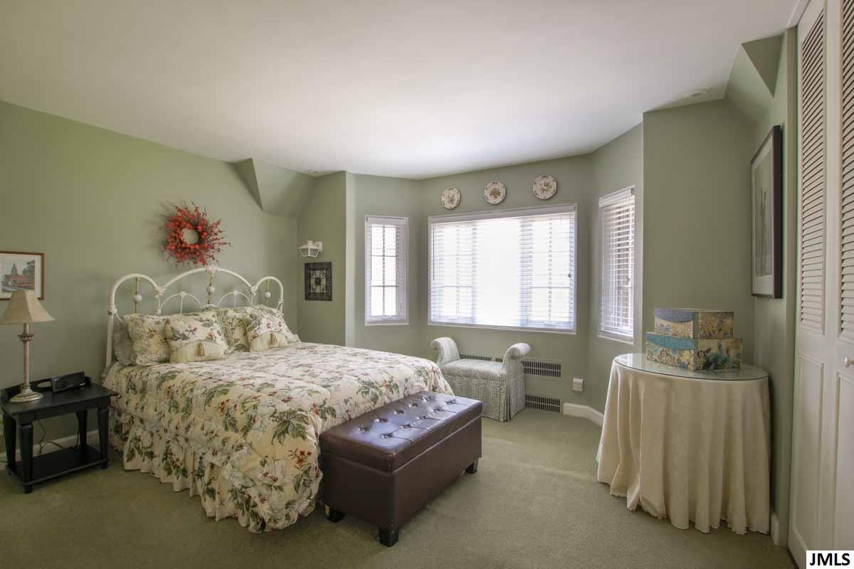 3416 Stonewall Road Jackson, MI 49203 - Photo 22 of 36 Photo 22
