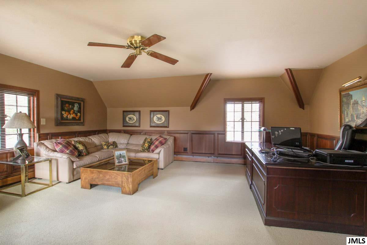3416 Stonewall Road Jackson, MI 49203 - Photo 24 of 36 Photo 24