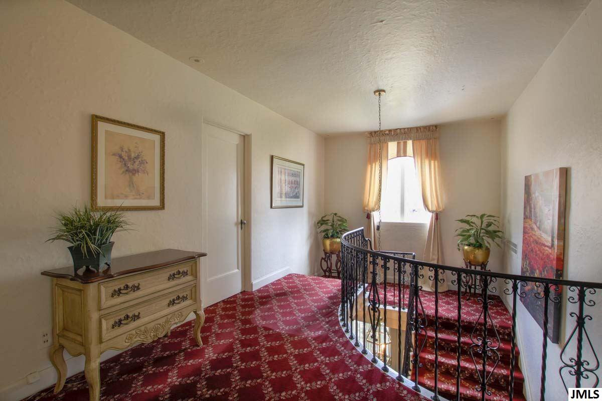 3416 Stonewall Road Jackson, MI 49203 - Photo 6 of 36 Photo 6