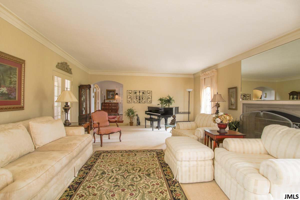 3416 Stonewall Road Jackson, MI 49203 - Photo 8 of 36 Photo 8