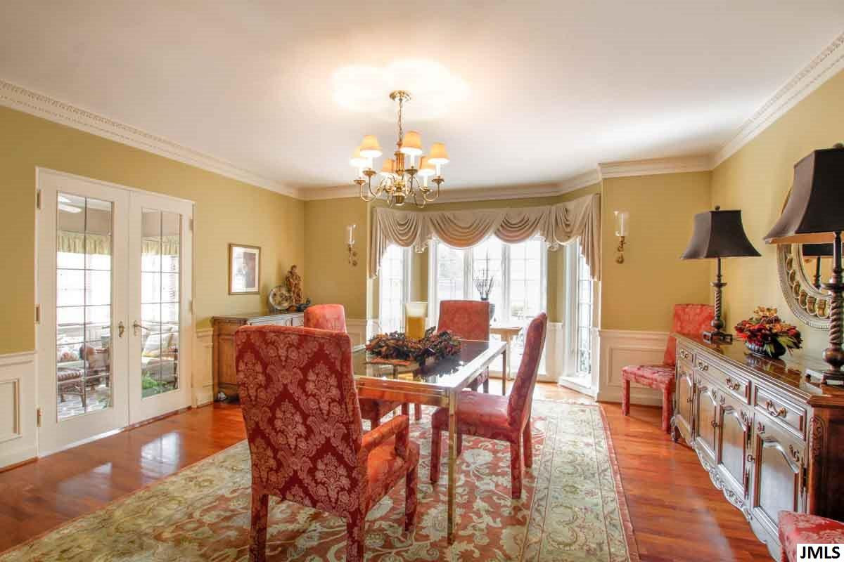 3416 Stonewall Road Jackson, MI 49203 - Photo 10 of 36 Photo 10