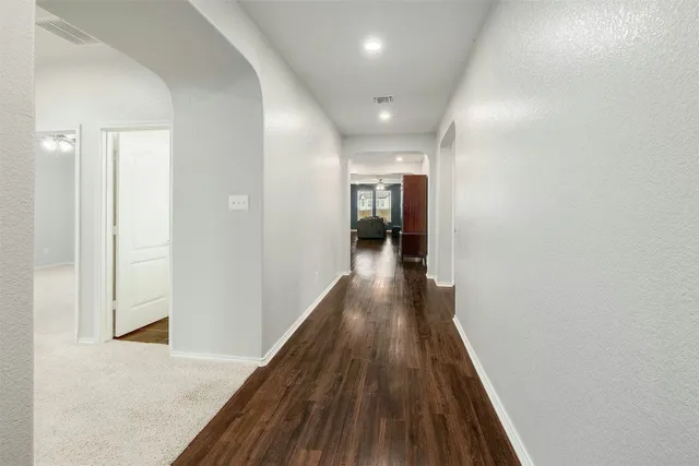 $579,000 | 1228 Brenham Lane, Leander, TX 78641