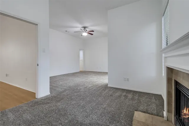 $442,900 | 8111 Elkhorn Mountain Trail, Austin, TX 78729