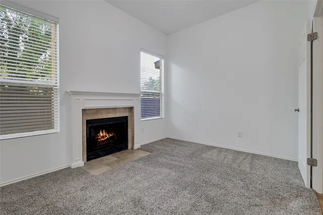 $442,900 | 8111 Elkhorn Mountain Trail, Austin, TX 78729