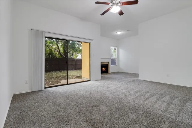 $442,900 | 8111 Elkhorn Mountain Trail, Austin, TX 78729