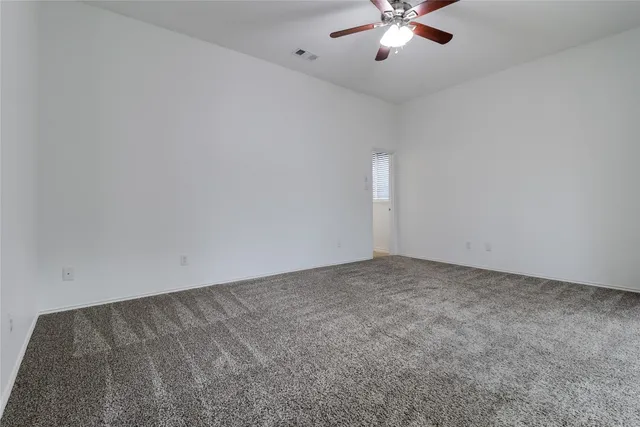 $442,900 | 8111 Elkhorn Mountain Trail, Austin, TX 78729