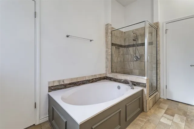 $442,900 | 8111 Elkhorn Mountain Trail, Austin, TX 78729