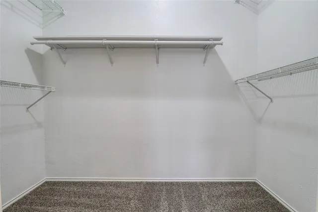 $442,900 | 8111 Elkhorn Mountain Trail, Austin, TX 78729