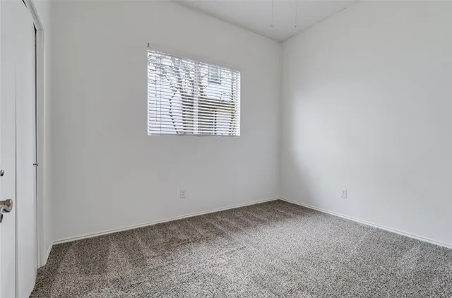 $442,900 | 8111 Elkhorn Mountain Trail, Austin, TX 78729