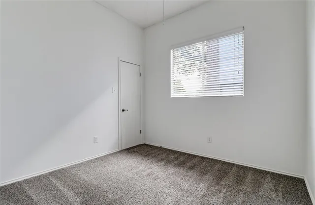 $442,900 | 8111 Elkhorn Mountain Trail, Austin, TX 78729