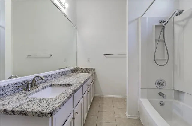 $442,900 | 8111 Elkhorn Mountain Trail, Austin, TX 78729