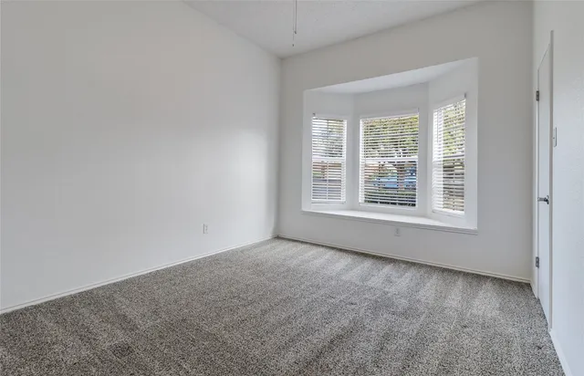 $442,900 | 8111 Elkhorn Mountain Trail, Austin, TX 78729