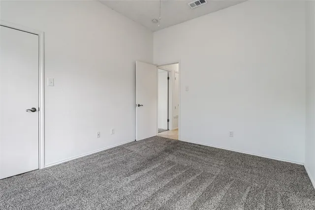 $442,900 | 8111 Elkhorn Mountain Trail, Austin, TX 78729