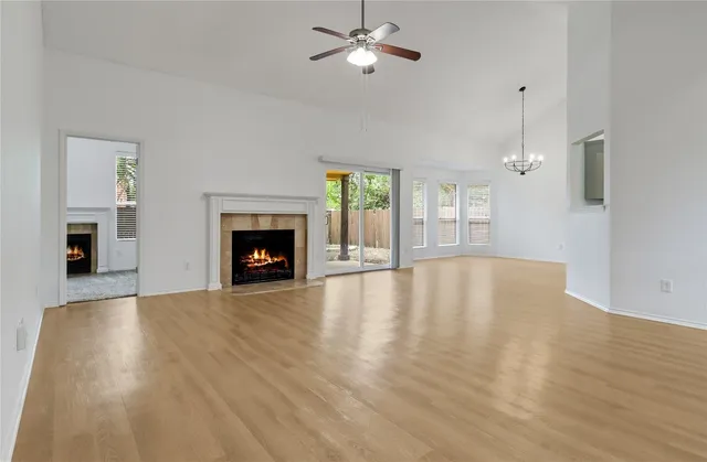 $442,900 | 8111 Elkhorn Mountain Trail, Austin, TX 78729