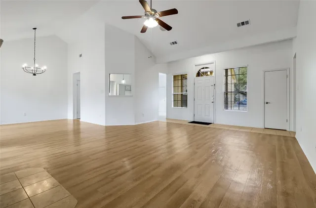 $442,900 | 8111 Elkhorn Mountain Trail, Austin, TX 78729