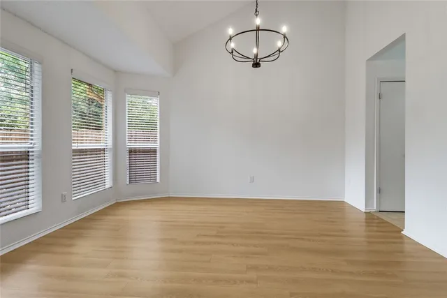 $442,900 | 8111 Elkhorn Mountain Trail, Austin, TX 78729