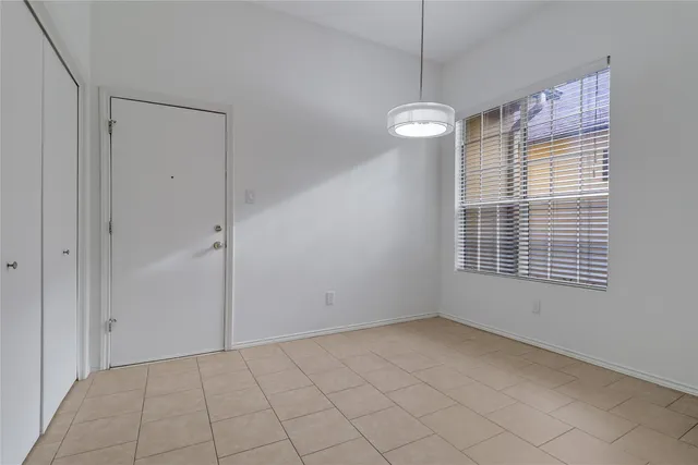 $442,900 | 8111 Elkhorn Mountain Trail, Austin, TX 78729