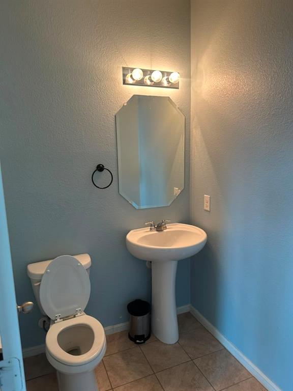 10129 Clemmons Road Fort Worth, TX 76108 - Photo 11 of 20 Gallery Image 11