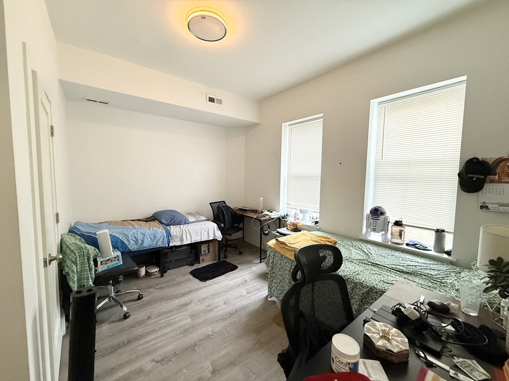 301-305 Dudley Street, Unit 4 Boston, MA 02119 - Photo 11 of 13