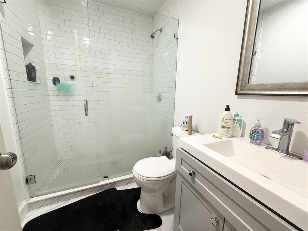 301-305 Dudley Street, Unit 4 Boston, MA 02119 - Photo 13 of 13