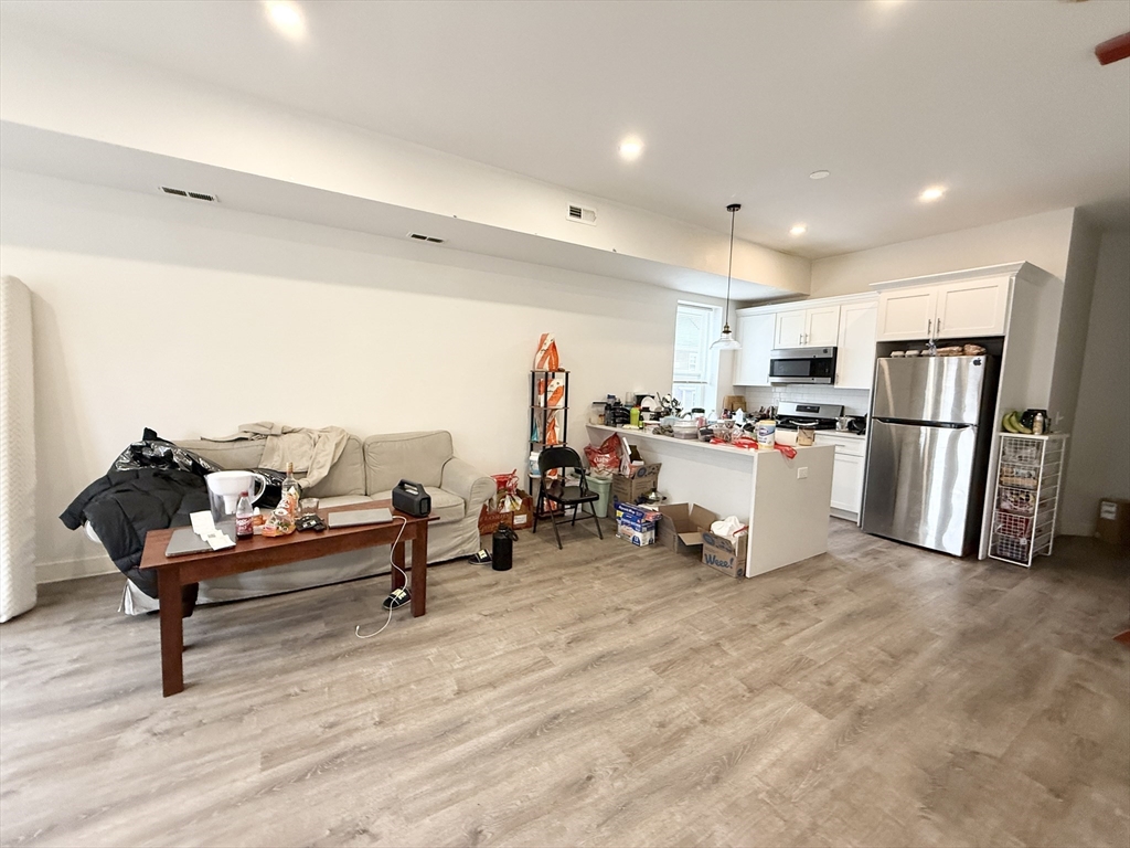 301-305 Dudley Street, Unit 4 Boston, MA 02119 - Photo 2 of 13