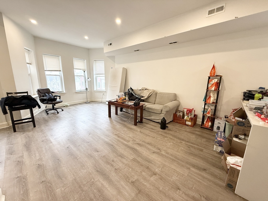 301-305 Dudley Street, Unit 4 Boston, MA 02119 - Photo 5 of 13