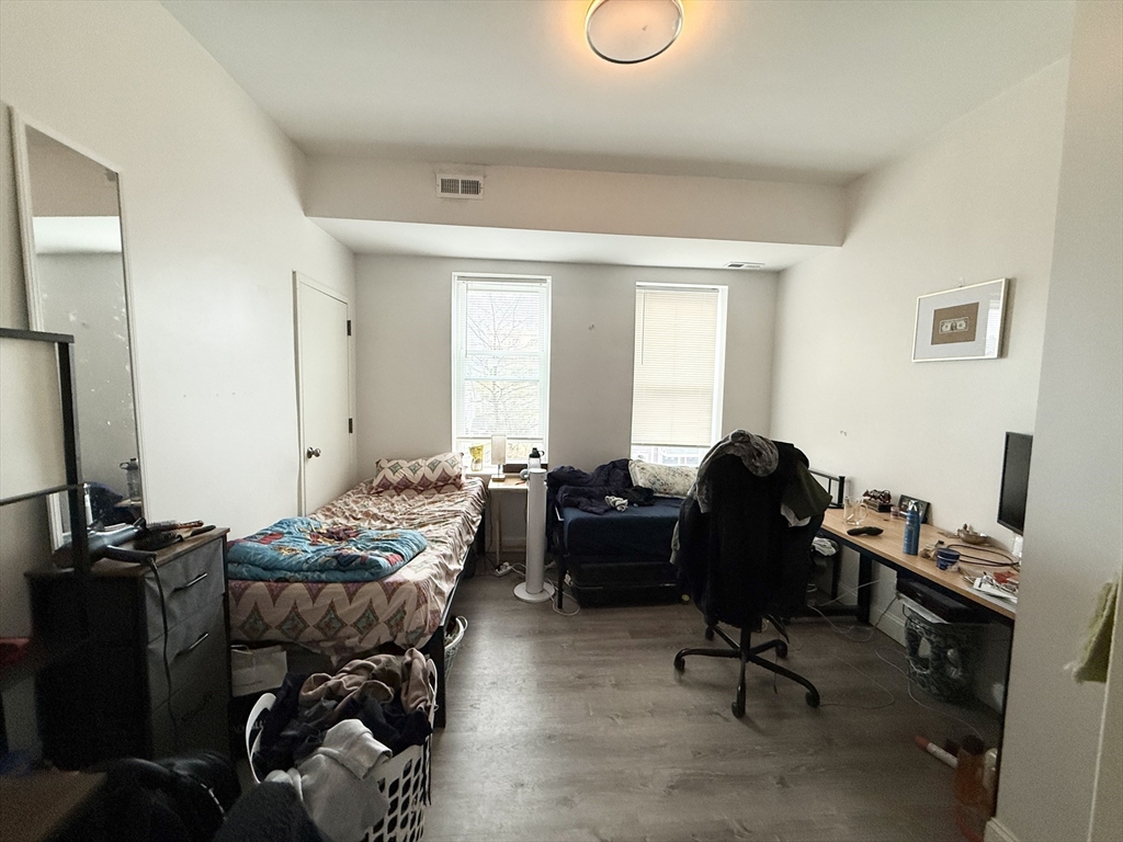 301-305 Dudley Street, Unit 4 Boston, MA 02119 - Photo 7 of 13