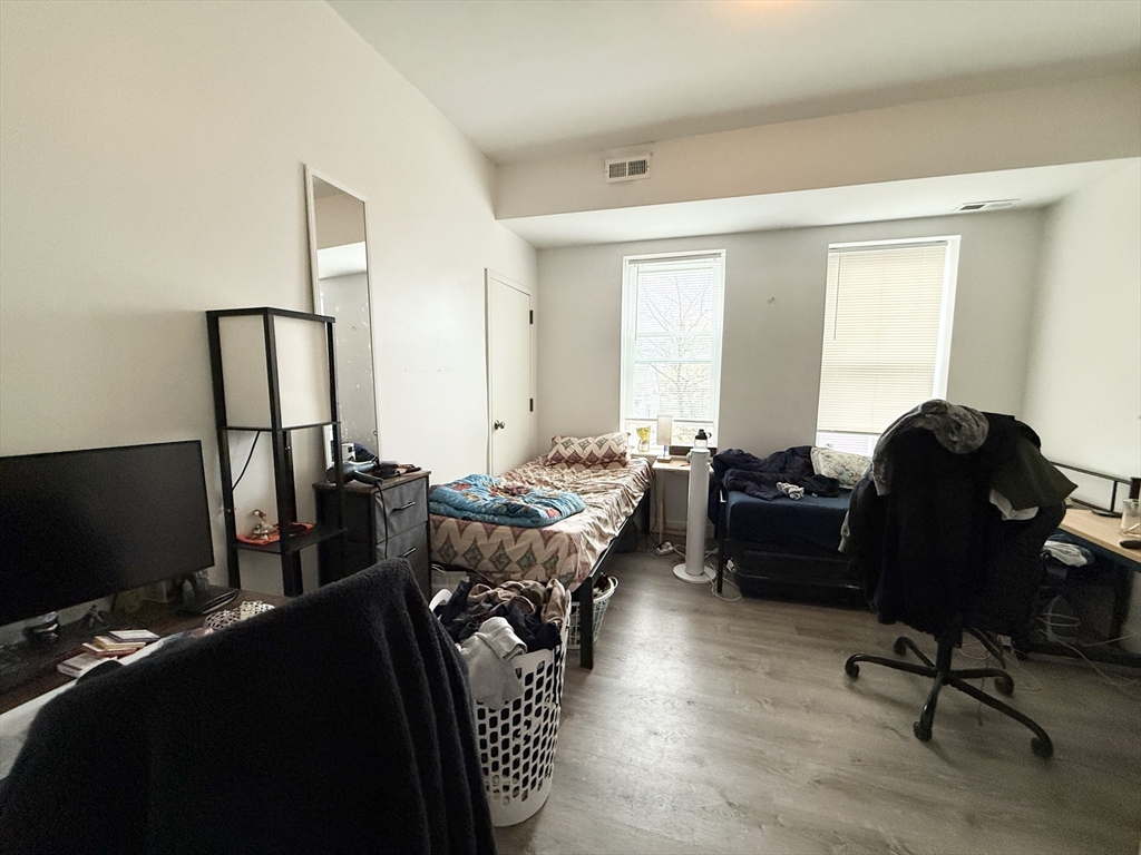 301-305 Dudley Street, Unit 4 Boston, MA 02119 - Photo 8 of 13