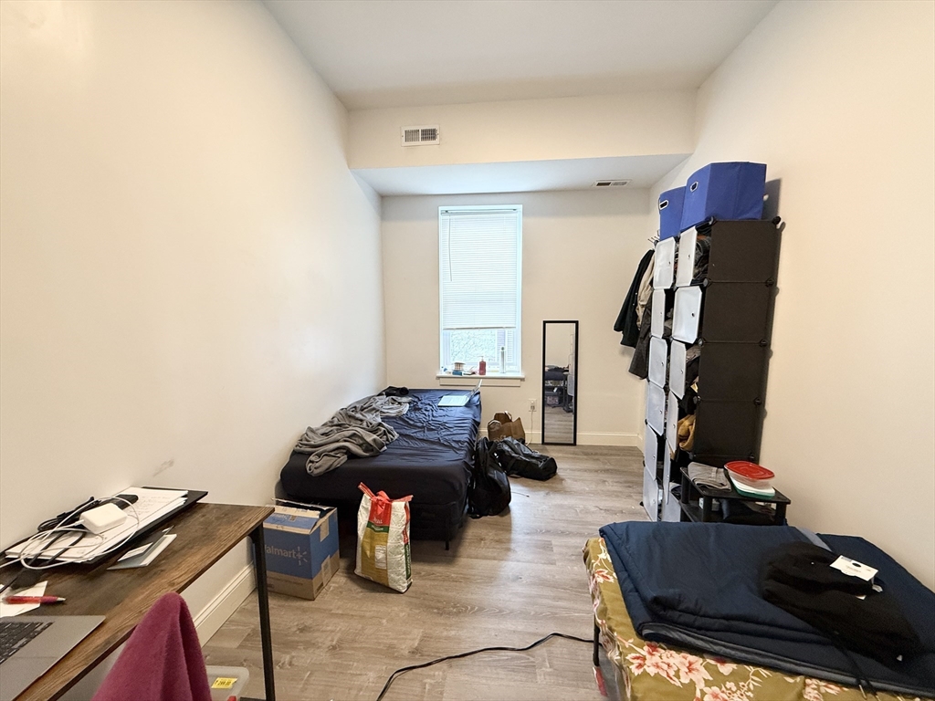 301-305 Dudley Street, Unit 4 Boston, MA 02119 - Photo 9 of 13