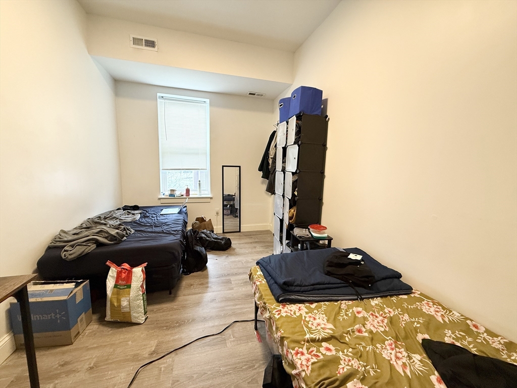 301-305 Dudley Street, Unit 4 Boston, MA 02119 - Photo 10 of 13