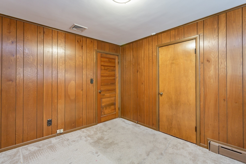 141 Kaufman Road Somerset, MA 02726 - Photo 19 of 26 a view of an empty room