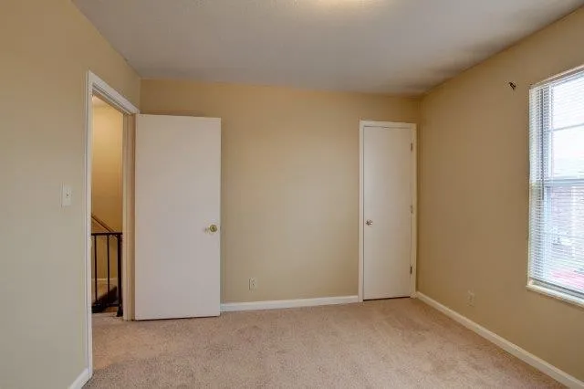 $830 | 363 Peabody Drive, Unit 3, Clarksville, TN 37042