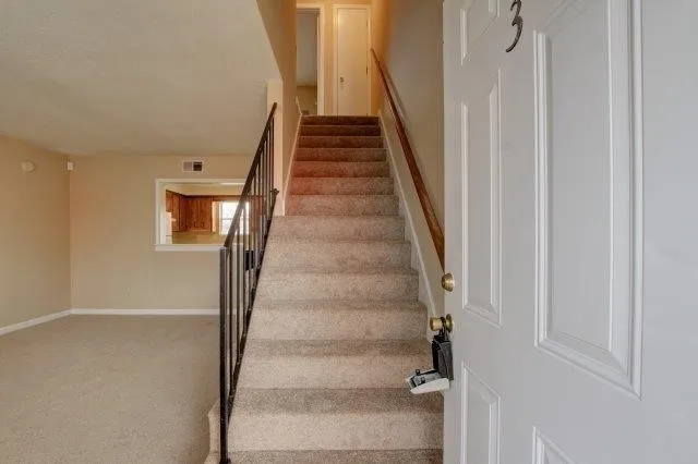 $830 | 363 Peabody Drive, Unit 3, Clarksville, TN 37042