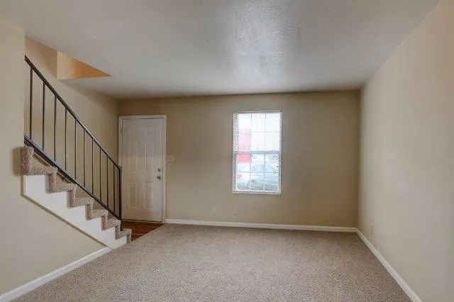 $830 | 363 Peabody Drive, Unit 3, Clarksville, TN 37042