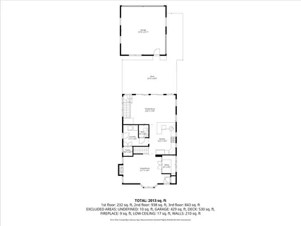 $619,000 | 4947 Estes Avenue, Skokie, IL 60077