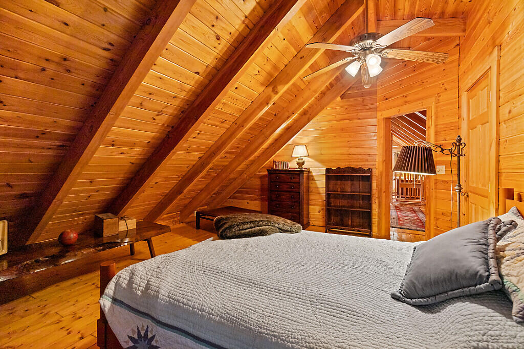 64 Parsons Road Norway, ME 04268 - Photo 33 of 64 43_BP5A8951_DxO_mls