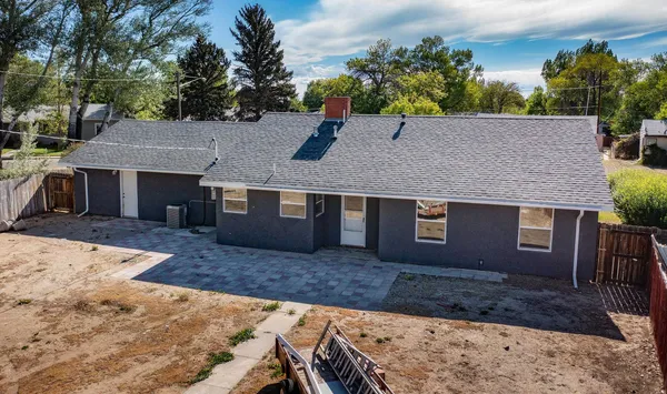 $286,000 | 1213 Crest Way, Worland, WY 82401