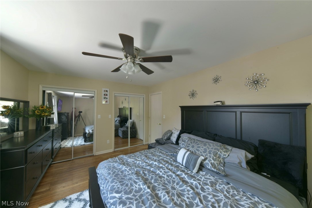 4489 Viall Road Youngstown, OH 44515 - Photo 20 of 35 Gallery Image 20