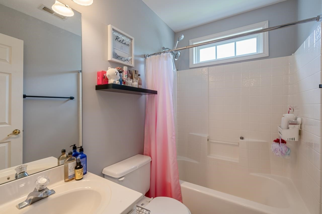 7921 Strawberry Meadows Street Raleigh, NC 27613 - Photo 26 of 30 Photo 26