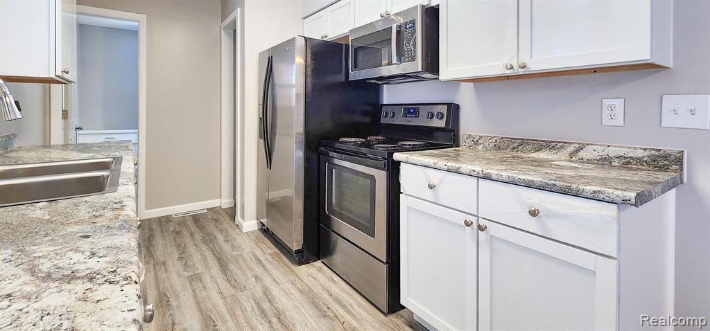 1016 Weeden Road Caro, MI 48723 - Photo 8 of 27