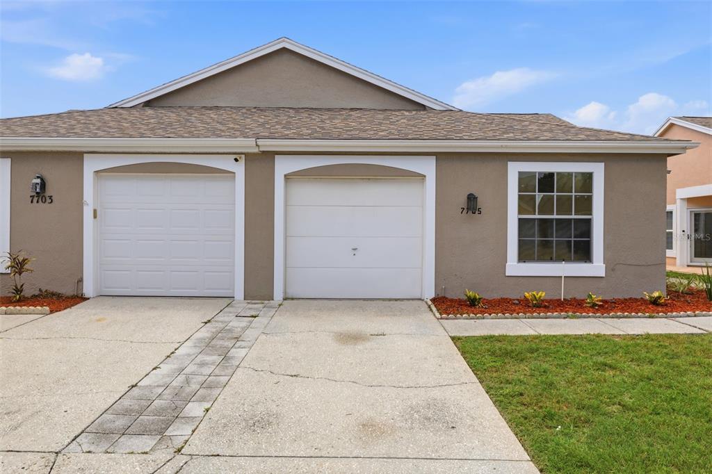 7705 Balharbour Drive New Port Richey, FL 34653 - Photo 24 of 24