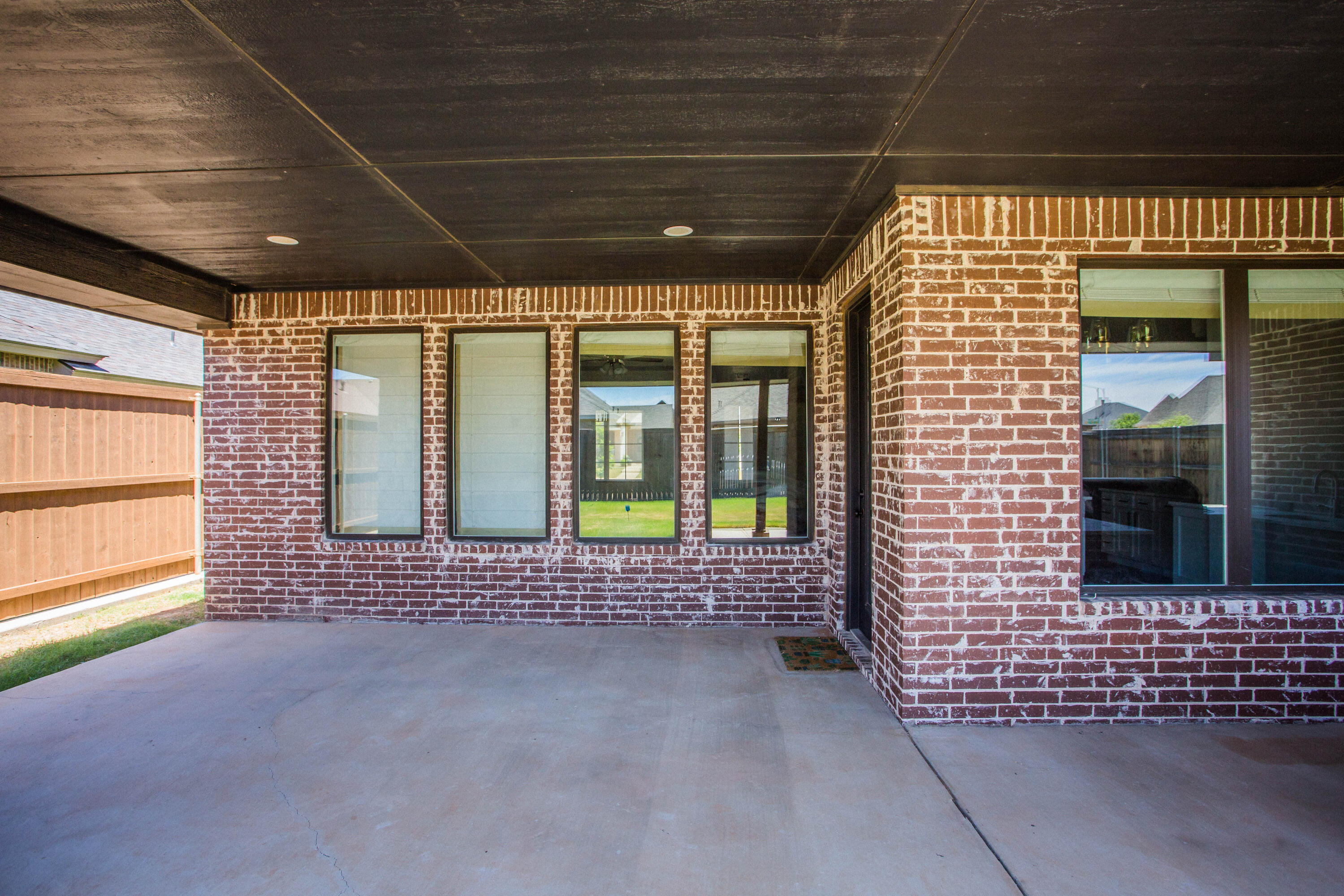 5401 111th Street Lubbock, TX 79424 - Photo 12 of 56 5V2A9264