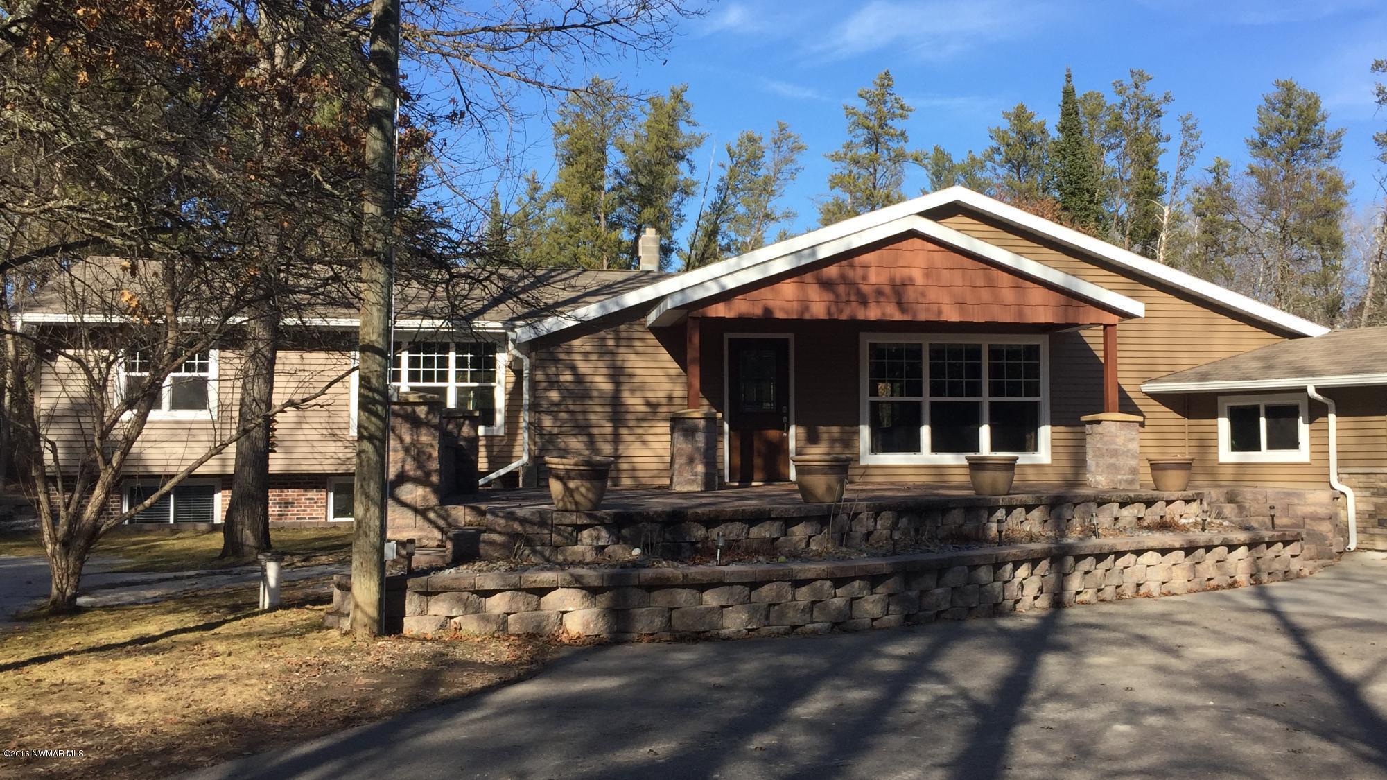 9112 Foxcroft Road Northwest Bemidji, MN 56601 - Photo 1 of 1 Gallery Image 1