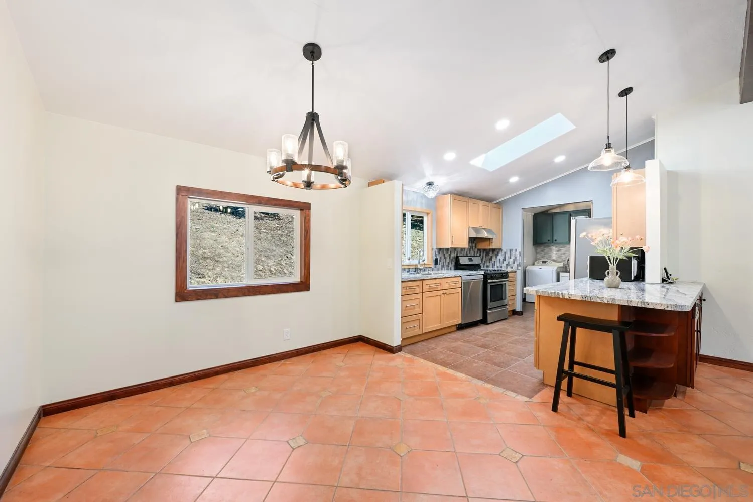 11414 Betsworth Road Valley Center, CA 92082 - Photo 7 of 42
