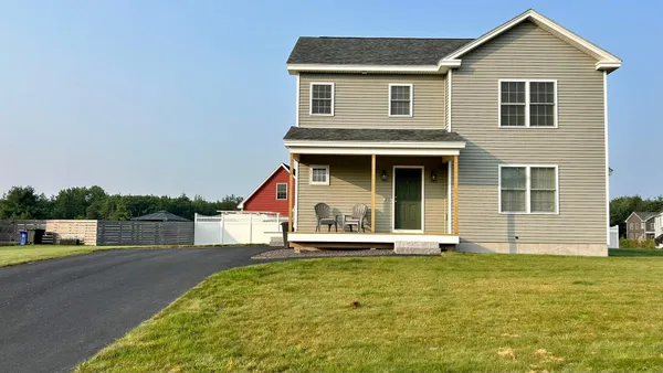$619,000 | 26 Stillwater Drive, Unit 26, Westbrook, ME 04092