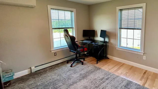 $619,000 | 26 Stillwater Drive, Unit 26, Westbrook, ME 04092