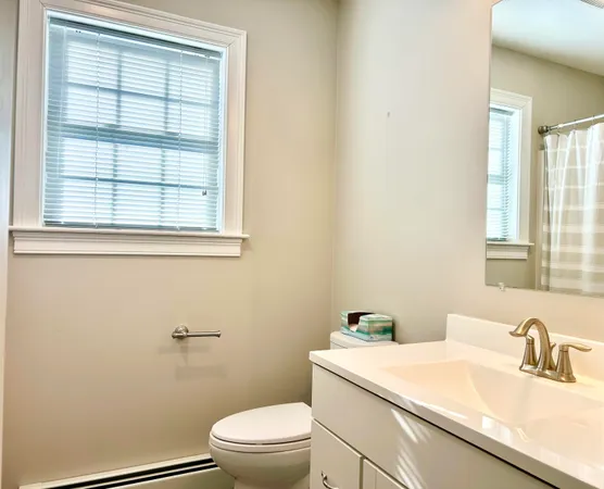 $619,000 | 26 Stillwater Drive, Unit 26, Westbrook, ME 04092