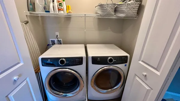 $619,000 | 26 Stillwater Drive, Unit 26, Westbrook, ME 04092