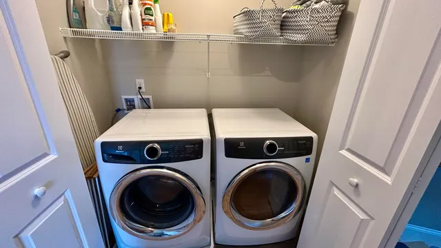 $619,000 | 26 Stillwater Drive, Unit 26, Westbrook, ME 04092