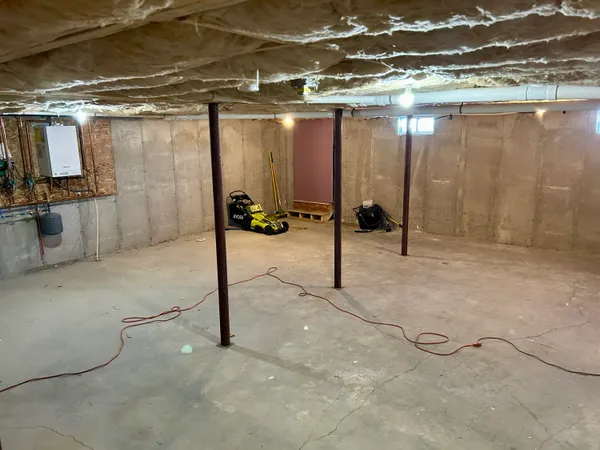 $619,000 | 26 Stillwater Drive, Unit 26, Westbrook, ME 04092